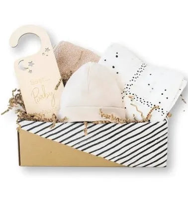 Giftbox